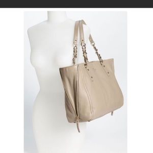 Kate Spade Cobble Hill Andee